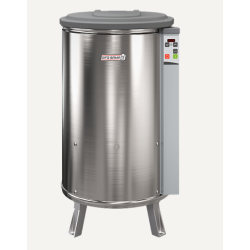ESSOREUSE-TOUCHTACT 10KG...