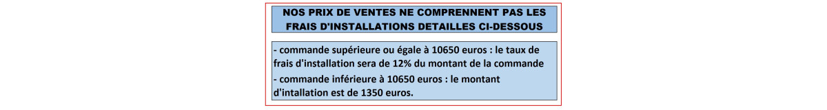 ELEMENTS BAIN-MARIE