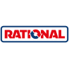 RATIONAL