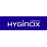 HYGINOX