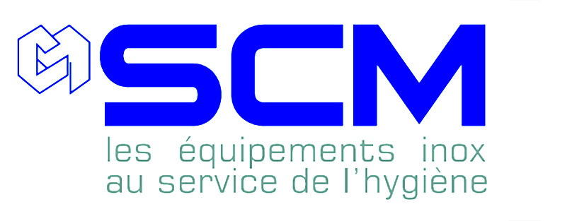 SCM