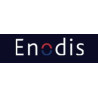 ENODIS