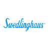 SWEDLINGHAUS