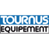 TOURNUS