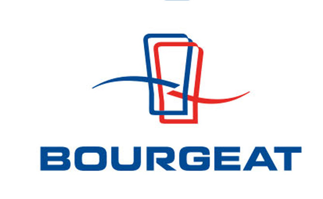 BOURGEAT