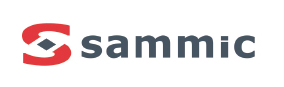 SAMMIC