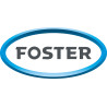 FOSTER