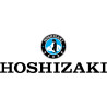 HOSHIZAKI