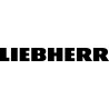 LIEBHERR