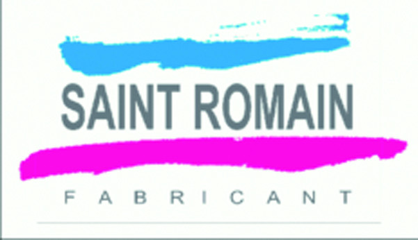 SAINT ROMAIN