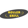 ROLLER GRILL