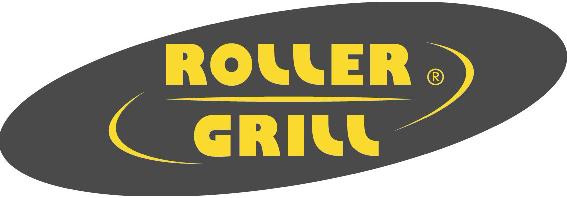 ROLLER GRILL