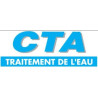 CTA