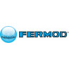 FERMOD